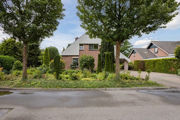 Medium property photo - De Mute 59, 7683 XT Den Ham